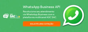 Black Friday e omnichannel