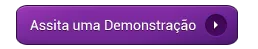 Assista uma Demonstração Gratuita