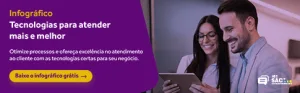 Aprenda como criar modelo de mensagem no WhatsApp (HSM)
