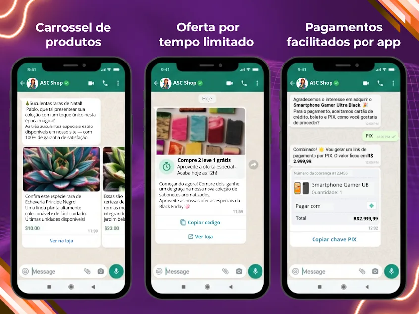 Descubra como aproveitar a sazonalidade do Dia das Mães com estratégiais afiadas para maximizar seus resultados e aumentar vendas.