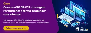 Riscos de usar uma conta não oficial do Whatsapp Business e como resolver?