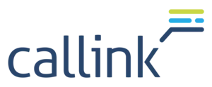 Calllink