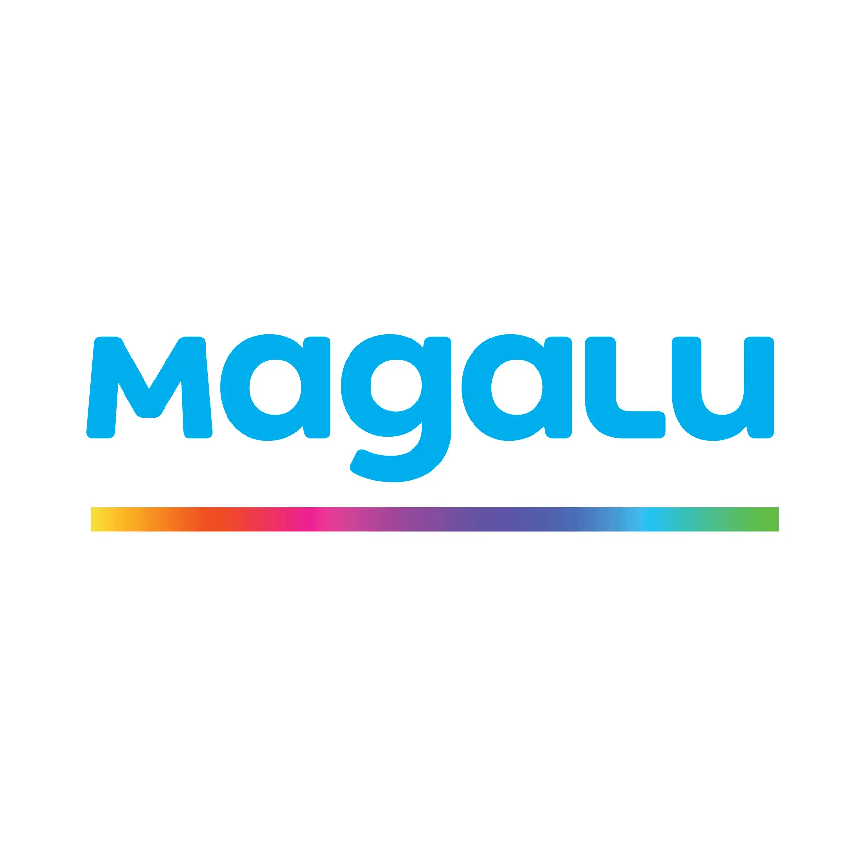 Magalu