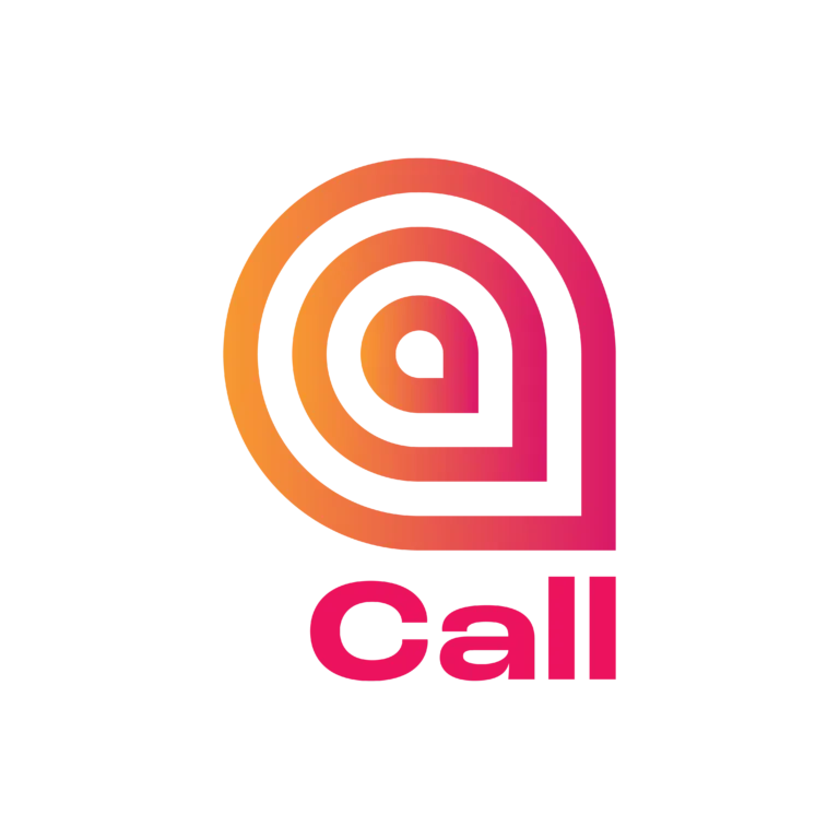 Call