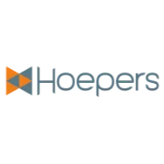 Hoepers