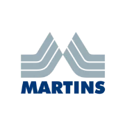 Martins