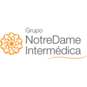 NotreDame Intermédica