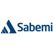Sabemi