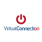 Virtual Connection