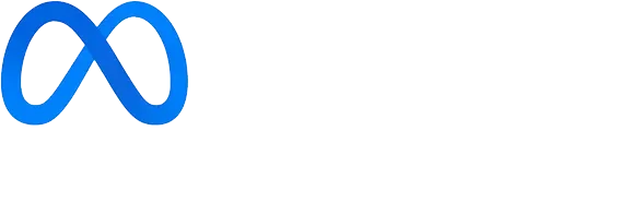 Meta Business Partner