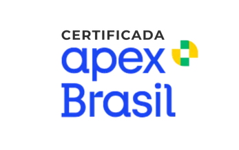 Apex