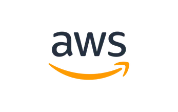 AWS