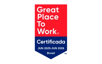 Great Place to Work
