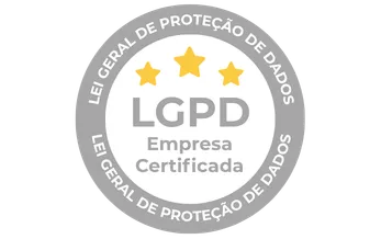 LGPD