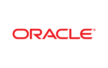 Oracle