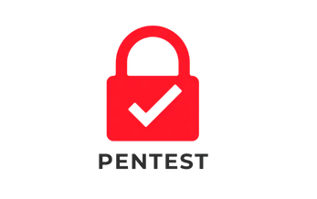 Pentest
